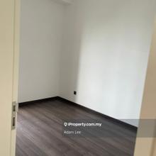 Below Market Value @ Duta Park @ Many Unit On Hand