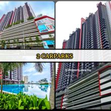 Best Deal! Hurry! Don't miss it. View To Believe. Pls contact me now.