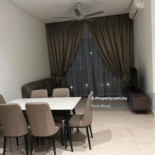 Very Cheap! No Airbnb! Next to Lalaport Transit Hub Windy Unblocked