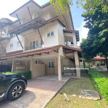Hot deal!! greenery and exclusive endlot with land
