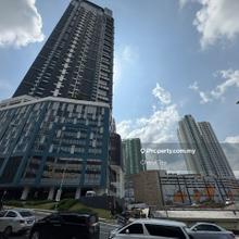 Space Residency Apartment For Sale