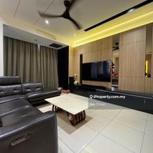 Monterey Villa @ Eco Sanctuary Area Specialist