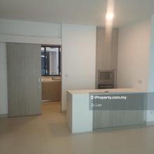 Aragreens unit for Sale