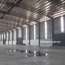 Good location, Easy Access, Good for investment with high yield