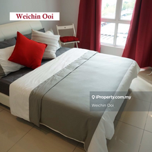 Summerton Fully Furnished Unit For Rent