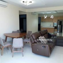 Bay Residences Condominium for Sale @ Likas