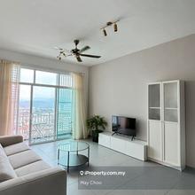 The Sky urban@alma@for sale