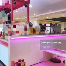 Good Renovation - Level 3