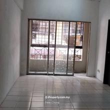 Shop Apartment / Rumah Kedai