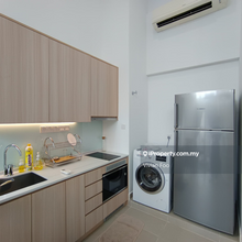 Colony kl city residence for sale /below market price /freehold centra