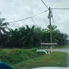 Great Value Land To Buy