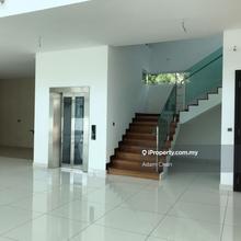 Bungalow for Sale
