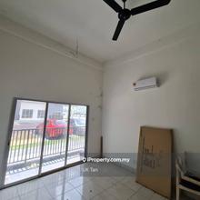 Bsp 21 Brand New Unit! Ground Floor unit! Biggest size!!