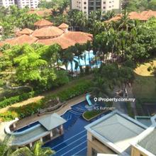 Budget Rent Opp Mont Kiara International School