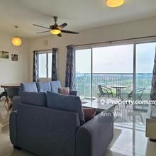 Koi Prima Condo For Rent ,Rumah Sewa Tasik Prima Puchong ,Puchong