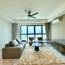 Latest Bangsar Development until 2026