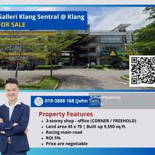 Price are negotiable