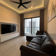 Many units Available in same size n different sizes .. good price  