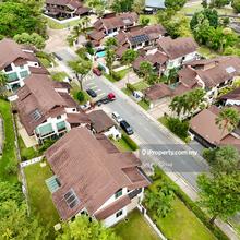 2-Story Bungalow for Sale