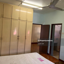 Subang freehold landed houses n highrise Service residences for Sale 