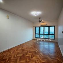 1 bedroom unit 