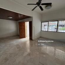 Limited unit for sale !!
