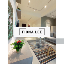 Condominium for Rent