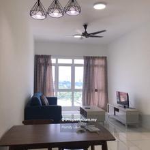 Well Maintain , Many Units On Hand , Call For Viewing