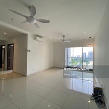 Well Maintained Unit For Sell