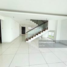 Semi-D house for Sale