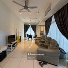 Tuas, Second Link Sunway Bigbox Ciq Medini Iskandar