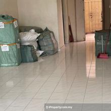 Plaza Gm KL Chow Kit City Centre Freehold 3bedroom 2bathroom