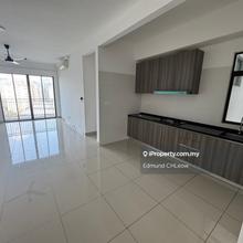 V-Residensi5,Selayang Batu Caves