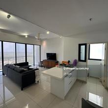 Citrine Residences @ Sunway Iskandar