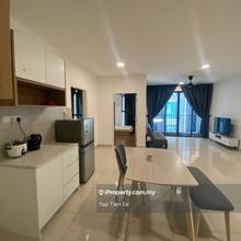 Kindly contact me for more information & available units