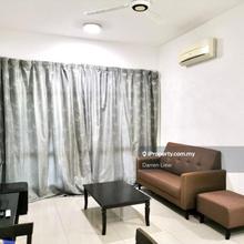 Amaya Maluri, Taman Maluri, Cheras
