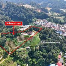 This is Owner appointed auction