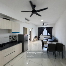 Move in anytime