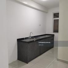 Bsp21 @Bandar Saujana Putra for rent