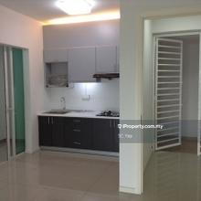 Renovated Unit For Sale With Below Market Price 