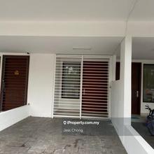 Townhouse Upper unit for Sale