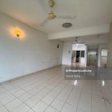 Below market price, good location, peaceful community 