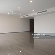 Condominium for Rent
