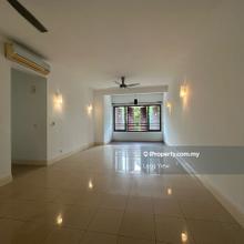 Surian Condominium, Mutiara Damansara