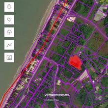 Upper Tukau Mixed Agricultural Land for Sale