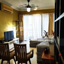 Gurney park for rent now nearby gurney mall n seaview