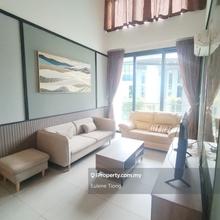 Delofts Residence - Opposite Galacity/ 101