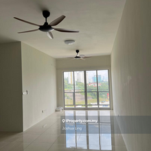 Platinum OUG Condo 4 bedroom