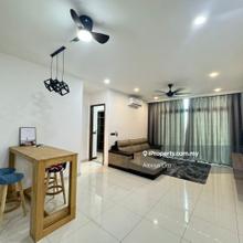 Whole Unit For Rent - Green Haven