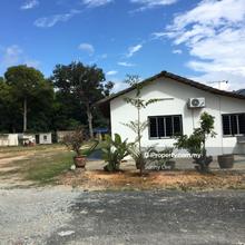 Industrial land for Sale